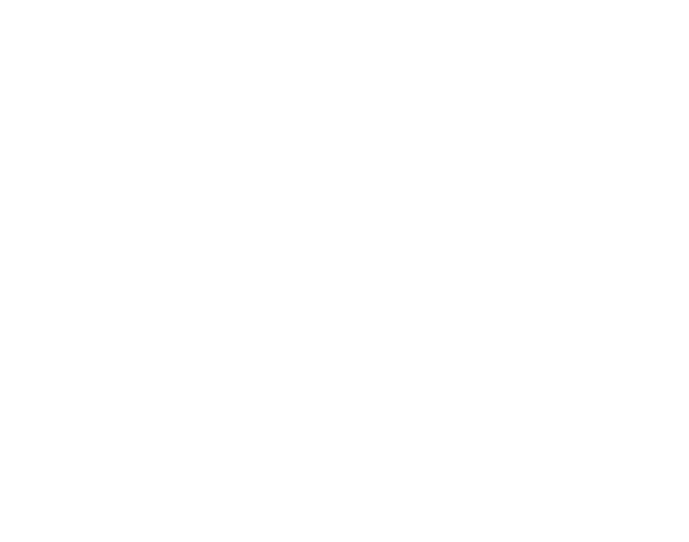 Metasnella by theStudio